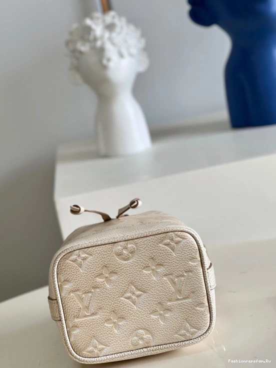 FS CHEAP NANO LOUIS NOÉ VUITTON 0807
